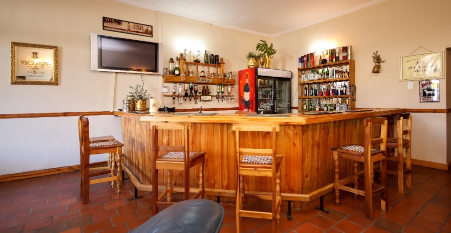 Commercial Property for Sale in Riversdale Western Cape